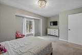 28 Dunvegan Woods Drive - Photo 23