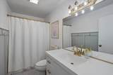 28 Dunvegan Woods Drive - Photo 24