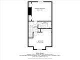 28 Dunvegan Woods Drive - Photo 25