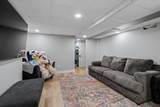 28 Dunvegan Woods Drive - Photo 26