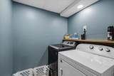 28 Dunvegan Woods Drive - Photo 28