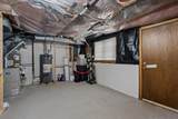28 Dunvegan Woods Drive - Photo 29