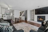 28 Dunvegan Woods Drive - Photo 3