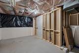 28 Dunvegan Woods Drive - Photo 30