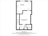28 Dunvegan Woods Drive - Photo 31