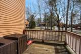 28 Dunvegan Woods Drive - Photo 32