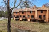 28 Dunvegan Woods Drive - Photo 33