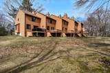 28 Dunvegan Woods Drive - Photo 34