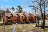 28 Dunvegan Woods Drive - Photo 35