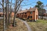28 Dunvegan Woods Drive - Photo 36