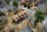 28 Dunvegan Woods Drive - Photo 37