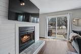28 Dunvegan Woods Drive - Photo 4