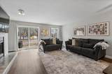 28 Dunvegan Woods Drive - Photo 5