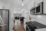 28 Dunvegan Woods Drive - Photo 6