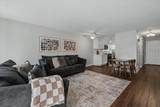 28 Dunvegan Woods Drive - Photo 7