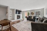 28 Dunvegan Woods Drive - Photo 8