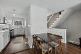 28 Dunvegan Woods Drive - Photo 9