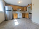 56 Merrimack Drive - Photo 1