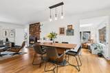 3 Woodmore Drive - Photo 10