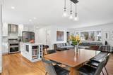 3 Woodmore Drive - Photo 11