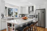 3 Woodmore Drive - Photo 12