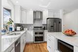 3 Woodmore Drive - Photo 13