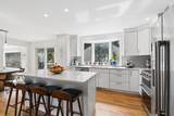 3 Woodmore Drive - Photo 14