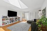 3 Woodmore Drive - Photo 15