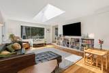 3 Woodmore Drive - Photo 16