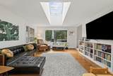 3 Woodmore Drive - Photo 17