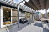 3 Woodmore Drive - Photo 18