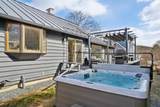 3 Woodmore Drive - Photo 19