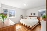 3 Woodmore Drive - Photo 21