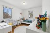 3 Woodmore Drive - Photo 24