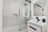 3 Woodmore Drive - Photo 26