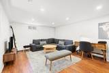 3 Woodmore Drive - Photo 27