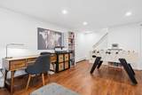 3 Woodmore Drive - Photo 28