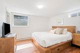 3 Woodmore Drive - Photo 29