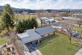 3 Woodmore Drive - Photo 3