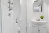 3 Woodmore Drive - Photo 30