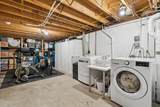 3 Woodmore Drive - Photo 31