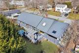 3 Woodmore Drive - Photo 33