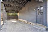 3 Woodmore Drive - Photo 34