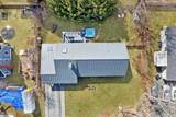 3 Woodmore Drive - Photo 35