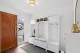 3 Woodmore Drive - Photo 4