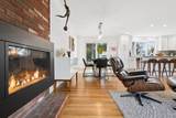 3 Woodmore Drive - Photo 6