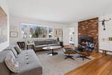 3 Woodmore Drive - Photo 7