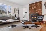 3 Woodmore Drive - Photo 8