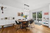 3 Woodmore Drive - Photo 9