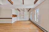 89 College Street - Photo 21